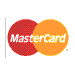 USA: Kreditkarten VISA/Master